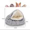 7Bh1Soft-Plush-Pet-Bed-with-Cover-Round-Cat-Bed-Pet-Mattress-Warm-Cat-Dog-2-in.jpg