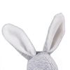 WqAN2024-New-Pet-Squeaky-Funny-Dogs-Animal-Shape-Toys-Gift-Set-Large-Rabbit-Honking-For-Dogs.jpg