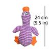 Fkb9Cute-Dog-Plush-Toys-Pet-Duck-Squeak-Toy-for-Puppy-Sound-Wild-Goose-Chew-Toy-for.jpg