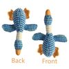 hH5XCute-Dog-Plush-Toys-Pet-Duck-Squeak-Toy-for-Puppy-Sound-Wild-Goose-Chew-Toy-for.jpg