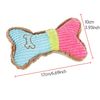 FyrM1pc-Dog-Squeaky-Toys-Plush-Dogs-Chew-Toy-for-Small-Medium-Breed-Puppy-Teething-Chewing-Aggressive.jpg