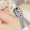 l5laProfessional-Cat-Nail-Clippers-for-Small-Cat-Dog-Stainless-Steel-Puppy-Claws-Cutter-Pet-Nail-Grooming.jpg