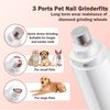 8xBEDog-Nail-Grinder-2-Speed-Electric-Rechargeable-Pet-Nail-Trimmer-Painless-Paws-Grooming-Smoothing-for-Small.jpg