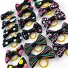 HO2VSet-Cute-Yorkie-Pet-Bows-Small-Dog-Grooming-Accessories-Rubber-Bands-Puppy-Cats-Black-White-Plaid.jpg