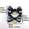 gqhTSet-Cute-Yorkie-Pet-Bows-Small-Dog-Grooming-Accessories-Rubber-Bands-Puppy-Cats-Black-White-Plaid.jpg