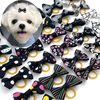 xaeFSet-Cute-Yorkie-Pet-Bows-Small-Dog-Grooming-Accessories-Rubber-Bands-Puppy-Cats-Black-White-Plaid.jpg