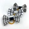 I9nNSet-Cute-Yorkie-Pet-Bows-Small-Dog-Grooming-Accessories-Rubber-Bands-Puppy-Cats-Black-White-Plaid.jpg