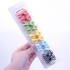 YHeG13-Kinds-Of-Style-Dog-Hair-Bows-Brand-New-Pet-Grooming-Accessories-10-Pcs-Lot-Ribbon.jpg