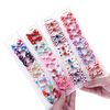 d0hL13-Kinds-Of-Style-Dog-Hair-Bows-Brand-New-Pet-Grooming-Accessories-10-Pcs-Lot-Ribbon.jpg