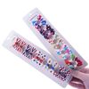 dygJ13-Kinds-Of-Style-Dog-Hair-Bows-Brand-New-Pet-Grooming-Accessories-10-Pcs-Lot-Ribbon.jpg