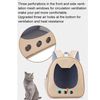xdseCat-Carrier-Bag-PU-Portable-Travel-Outdoor-Backpack-for-Cat-Small-Dogs-Transparent-Breathable-Carrying-Shoulder.jpg