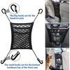 bYcdDog-Car-Net-Barrier-Pet-Travel-Safety-Barrier-Car-Carrier-Rear-Seat-Fence-Anti-collision-for.jpg