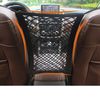 smq3Dog-Car-Net-Barrier-Pet-Travel-Safety-Barrier-Car-Carrier-Rear-Seat-Fence-Anti-collision-for.jpg