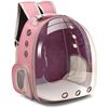 lU3uCat-Pet-Carrier-Backpack-Transparent-Capsule-Bubble-Pet-Backpack-Small-Animal-Puppy-Kitty-Bird-Breathable-Pet.jpg