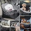 mIV4Pet-Car-Seat-for-Large-Medium-Dogs-Washable-Dog-Booster-Pet-Car-Seat-Detachable-Dog-Bed.jpg