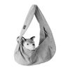 fGARPet-Puppy-Carrier-Bag-Cats-Puppy-Outdoor-Travel-Dog-Shoulder-Bag-Cotton-Single-Comfort-Sling-Handbag.jpg
