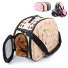 cFoXTravel-Pet-Dog-Carrier-Puppy-Cat-Carrying-Outdoor-Bags-for-Small-Dogs-Shoulder-Bag-Soft-Pets.jpg