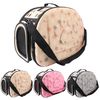 8lpUTravel-Pet-Dog-Carrier-Puppy-Cat-Carrying-Outdoor-Bags-for-Small-Dogs-Shoulder-Bag-Soft-Pets.jpg
