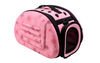AxtuTravel-Pet-Dog-Carrier-Puppy-Cat-Carrying-Outdoor-Bags-for-Small-Dogs-Shoulder-Bag-Soft-Pets.jpg