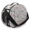 BclETravel-Pet-Dog-Carrier-Puppy-Cat-Carrying-Outdoor-Bags-for-Small-Dogs-Shoulder-Bag-Soft-Pets.jpg
