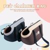 7w8zPet-Carriers-Foldable-Travel-Shoulder-Carrying-Bag-For-Kitten-Puppy-Handbag-Breathable-Portable-Outdoor-Accessories-Pet.jpg