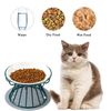 A0nxCeramic-Pet-Bowl-Cat-Food-Feeding-Double-Dish-Stainless-Steel-Raised-Stand-Kitten-Dog-Water-Feeder.jpg