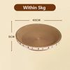 8lJcCorrugated-Cat-Scratcher-Cat-Scrapers-Round-Oval-Grinding-Claw-Toys-for-Cats-Wear-Resistant-Cat-Bed.jpg