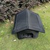 1mh6Waterproof-Outdoor-Pet-House-Thickened-Cat-Nest-Tent-Cabin-Pet-Bed-Tent-Shelter-Cat-Kennel-Portable.jpg