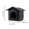 XUOdWaterproof-Outdoor-Pet-House-Thickened-Cat-Nest-Tent-Cabin-Pet-Bed-Tent-Shelter-Cat-Kennel-Portable.jpg
