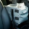 Ua7cPortable-Pet-Dog-Car-Seat-Central-Control-Nonslip-Dog-Carriers-Safe-Car-Armrest-Box-Booster-Kennel.jpg