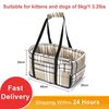 OuDHPortable-Pet-Dog-Car-Seat-Central-Control-Nonslip-Dog-Carriers-Safe-Car-Armrest-Box-Booster-Kennel.jpg