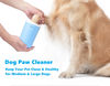qikBDog-Paw-Cleaner-Romove-Dirt-Mud-Portable-2-in-1-Silicone-Brush-Pet-Feet-Washer-For.jpg
