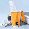 6QmnCat-Litter-Scooper-Large-Capacity-Built-in-Poop-Bag-Cats-Shovel-Kitty-Self-Cleaning-For-Toilet.jpg