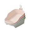 2MdsPet-Litter-Basin-Cat-Litter-Box-Large-Reinforced-Deodorant-Cat-Toilet-Splash-Proof-Cat-Litter-Shovel.jpg