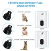 I8ZwNew-Electric-Dog-Nail-Clippers-for-Dog-Nail-Grinders-Rechargeable-USB-Charging-Pet-Quiet-Cat-Paws.jpg