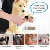 1KS4New-Electric-Dog-Nail-Clippers-for-Dog-Nail-Grinders-Rechargeable-USB-Charging-Pet-Quiet-Cat-Paws.jpg