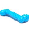 GUwpDog-Toys-For-Small-Dogs-Indestructible-Dog-Toy-Teeth-Cleaning-Chew-Training-Toys-Pet-Supplies.jpg