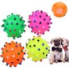 V73FRound-Dog-Ball-Toy-Durable-Puppy-Training-Ball-Decompression-Display-Mold-Squeaky-Interactive-Training-Pet-Ball.jpg
