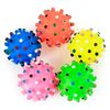 Ta4YRound-Dog-Ball-Toy-Durable-Puppy-Training-Ball-Decompression-Display-Mold-Squeaky-Interactive-Training-Pet-Ball.jpg