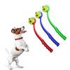 ROKmPet-Throwing-Stick-Dog-Hand-Throwing-Ball-Toys-Pet-Tennis-Launcher-Pole-Outdoor-Activities-Dogs-Training.jpeg