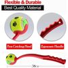 njVpPet-Throwing-Stick-Dog-Hand-Throwing-Ball-Toys-Pet-Tennis-Launcher-Pole-Outdoor-Activities-Dogs-Training.jpg