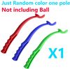 KLByPet-Throwing-Stick-Dog-Hand-Throwing-Ball-Toys-Pet-Tennis-Launcher-Pole-Outdoor-Activities-Dogs-Training.jpg
