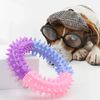 dE0LPet-Dog-Toys-Rubber-Thorn-Ring-Bite-Resistant-Tooth-Cleaning-TPR-Molar-Chew-Toys-for-Dogs.jpg