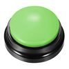 mQooDog-Buttons-for-Communication-Voice-Recording-Button-Pet-Training-Buzzer-30-Seconds-Customize-Record-Playback-Button.jpg