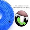Ru4HPet-Dog-Toys-Puppy-Sounding-Toy-Molar-Squeaky-Tooth-Cleaning-Ring-TPR-Training-Pet-Teeth-Chewing.jpg