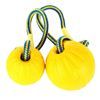 II587-9cm-Indestructible-Solid-Rubber-Ball-Pet-Dog-Training-Chew-Play-Fetch-Bite-Toy-Dog-Toys.jpg