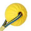 4VIo7-9cm-Indestructible-Solid-Rubber-Ball-Pet-Dog-Training-Chew-Play-Fetch-Bite-Toy-Dog-Toys.jpg