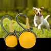 Lcue7-9cm-Indestructible-Solid-Rubber-Ball-Pet-Dog-Training-Chew-Play-Fetch-Bite-Toy-Dog-Toys.jpg