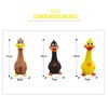 CcTRPets-Dog-Toys-Screaming-Chicken-Squeeze-Sound-Toy-Rubber-Pig-Duck-Squeaky-Chew-Bite-Resistant-Toy.jpg
