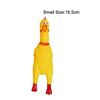 63KPPets-Dog-Toys-Screaming-Chicken-Squeeze-Sound-Toy-Rubber-Pig-Duck-Squeaky-Chew-Bite-Resistant-Toy.jpg